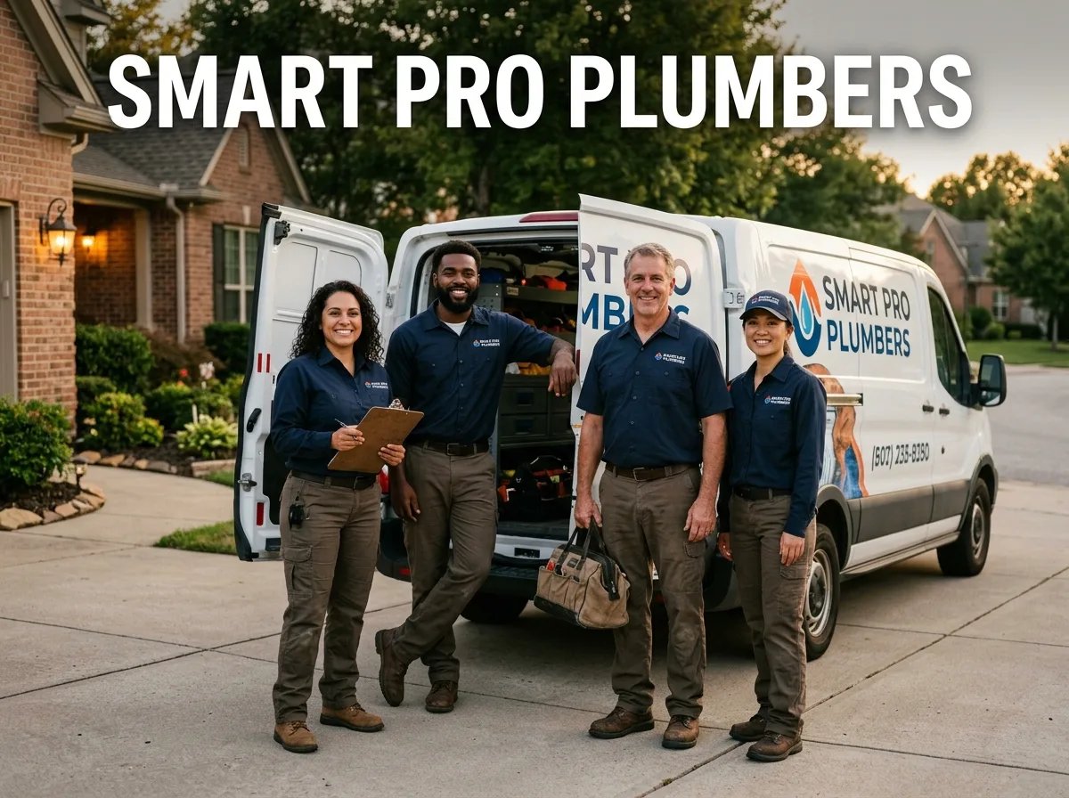 Water Heater Repair company in Delong, IN